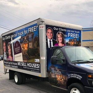 Meet your Posher, Skyler